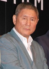 �I�t�B�X�k��A�X�C�X�̉f��Ղŉ��� ���{����̎�܎҂͏� 