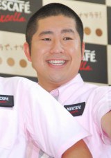 �㔼��TV�o���{����6�ʂɋ}����@�n���C�`�E�V���C�́g�C�W���|����|�h 