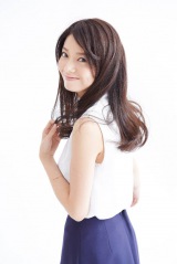 Backnumber 手紙 Mv公開 森カンナ初の母親役 沁みました Oricon News