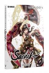 ルパン三世 新キャラ レベッカの声優は藤井ゆきよ Oricon News