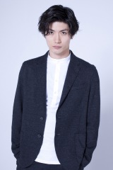 �O�Y�t�n�A���ʁw�i���̋��l�x�G������ �u�����͂Ȃ��������Y�݂͂������v 