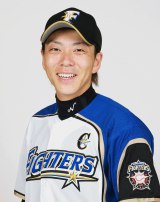 ���n���E�{�������I��ɑ�2�q�j���a�� 