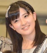 �ۂ�����肩��g���₹�h�Řb��@���[���B��؍����̃|�e���V���� 