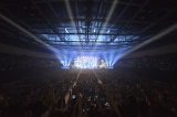كA[î痎ƂwGLAY Special Live at HAKODATE ARENA GLORIOUS MILLION DOLLAR NIGHT Vol.2x̖͗l 