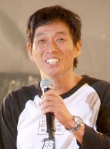 ���ΉƂ���܁A��V���b�N �u���u���C�g�v�����ʏ����́u15�΁v������ 