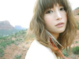 秋晴れモノラル 竹仲絵里 Oricon News