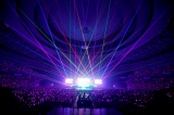 wSMTOWN LIVE IV in JAPAN Special Editionx 