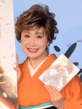 ���эK�q�A�N�z�t�@���ɂ��u���X�{�X�v�Z�� 