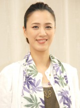 �ɉ͂͂�ЁA�A�h�����剉�u���������̂��Ɓc�v 