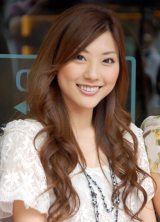 �����̎R�ݕ��ʁu�ގx����v ���ނ̌��Ӓ��M�łÂ� 