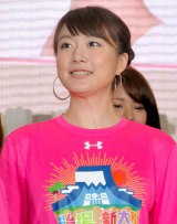 �哇�A�i�A���ˑI��Ƃ̍���𐶕񍐁u���ꂩ������ӂ̋C����Y�ꂸ�Ɂv 