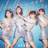 AKB4841stVOunEBEiCgvType-B 