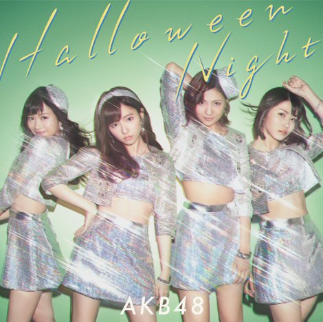 AKB4841stVOunEBEiCgvType-C 