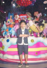 �V���ȓ��������ɂȂ邩 ���h�ɁgKAWAII�h���M����J�t�F 