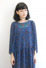 ��p�̐V�����I�E�A�C�j���u���{�ŏ��D�̎d�����������v 