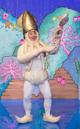 �C�J�剤�A���̊��ԑg����@NHK���K���H 