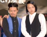 �s�X�^�`�I�A�u���C�N�ő��Z���u�܂������҂��Ă��Ȃ��v 