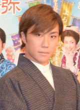 ����������A���^�J���W�F���k�Ɖ̋����Ƀv���b�V���[�u���ʂقǌ��ł��v 