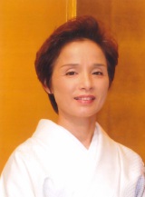 ���c�݂Â��A31�N�Ԃ�NHK�z�[���̃X�e�[�W�� �u���̓s�A�m�v�Ȃ�2�Ȕ�I 