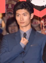 �O�Y�t�n�w�i���x���J�Ɋ��S�u����₩�ȋC�����ł��v 