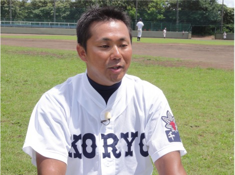 画像 写真 高校野球100年 横浜 Pl学園 延長17回の死闘の裏に新真実 5枚目 Oricon News
