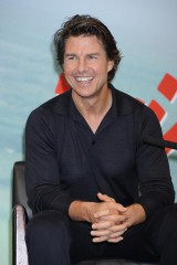 �g���E�N���[�Y�A�̓�����X�^���g�Ɍ��?�u���񂶂�Ȃ������v 