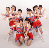 ABC����������7�N�Ԃ�A�h�� �`�A���[�f�B���O�A�C�h���̋t�]�������� 