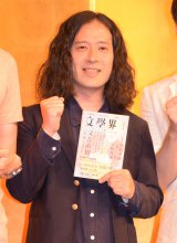 �s�[�X���g�A�����u�K�����߂ɏ����v�@�������Ő錾 