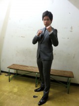 ���X���[�u�]�|�l�E�n������A8�E23�f�r���[���� 