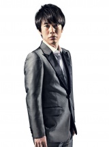 �S�X�y���[�Y�k�R�z��ƍ��c�r���������� 