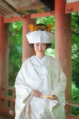 ��������A�n���̐_�ЂŔ����C�����u���̂悤�ȍK���Ȉ���v 