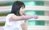 wTOKYO IDOL FESTIVAL 2015xɏoʖ 