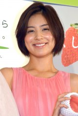 ���u���A�v���C�x�[�g�́u�����Ă�v �Ă̗\����[���A�s�[�� 