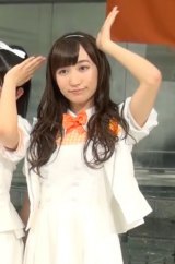 �J���g���[�E�K�[���Y�R�ؗ���������×{ �}�C�R�v���Y�}�����ǂŃC�x���g���� 