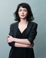 ���J�싞�q�A�f��Ŋ֐��قɏ�����u���K�d�˂Ďd�グ�Ă��������v 