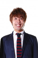 ���~�{�E���[�����U�@����̓s���Ŋ��� 