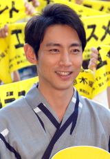 ����F���Y�A�����������ɉe���u�����̎������|���v 