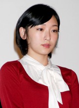 ���숟�˗����񓹂ŏ����������u�m�F���Ă��Ȃ��v�@�|�\�����͌p���̈ӎv 