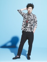 �w�Ǎ����K�G���x�g�S�����p���̂����h�̎������炩�Ɂ@�̏��E�V��_�� 