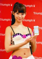 �����̖��͂����߂�@�\���� �u�E�F�A���u���u���v����I�� 