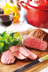 �g�߂ȁg�O���[�o���H�ށh���y���ރ|�C���g�Ƃ�? 