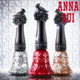 �A�i �X�C�A�Ăɉf����g50�F�h�̐V�l�C���J���[���� 