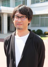 �n�抈�����̃J�M�u��҂̑n���́v�͂ǂ���Ă�H 