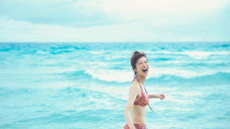画像 写真 フィリピン 癒し の魅力で日本人観光客増加傾向 女性取り込み拡大狙う 2枚目 Oricon News