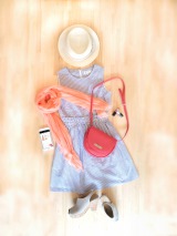 �v���̃X�^�C���X�g�����! ���̉Ẵg�����h�R�[�f 