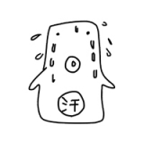 �c�Ӑ��ꂪ�`�����w���L���l�x 