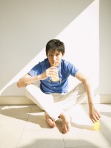 �C�}�h�L�j����4�^�C�v�ɕ��ށ@�l�C�́u�V���C�Ȓj�C�^�C�v�v 