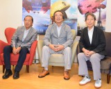 �w�p�b�N�}���x�Ȃǐl�C�Q�[�����݂̐e�A�f��w�s�N�Z���x���^�u���͂��������v 