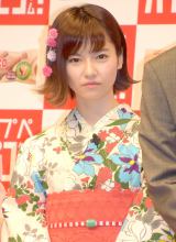 AKB����y���A���񂻂�����ŋx�{�@����񂯂�����s�Q�� 