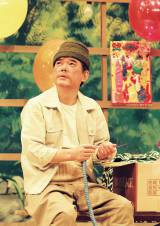 �ԋI�����񑒋V ���삫�悵�A�Ԋ�����50�l���Ō�̕ʂ� 